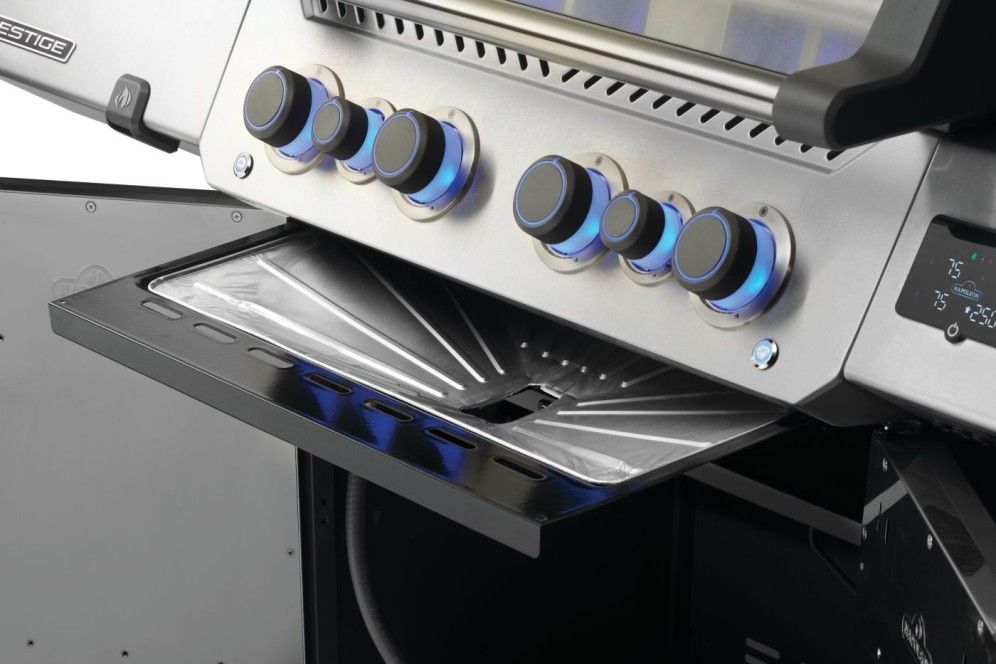 napoleon 62070 taca do Prestige 500 V